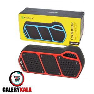 اسپیکر Newrixing NR-5011FM