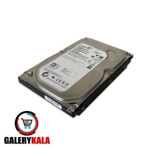 هارد دیسک استوک اینترنال سیگیت مدل SEAGATE-500GB