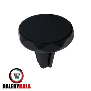 پایه نگهدارنده و هولدر موبایل Youde-Magnet