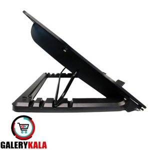 پایه خنک کننده لپ تاپ diana-D-928