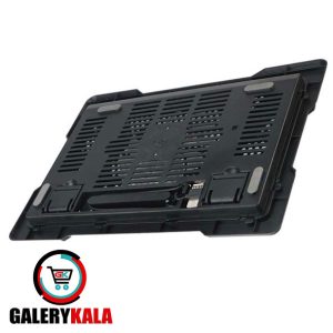 پایه خنک کننده لپ تاپ sadata-scp-s2
