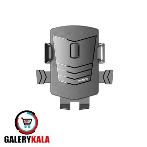 پایه نگهدارنده  و هولدر موبایل MOXOM MX-VS28