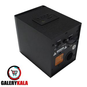 اسپیکر viera-vi304