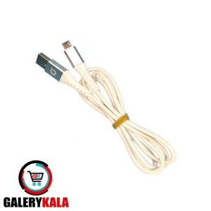 کابل شارژ سیگما مدل SIGMA C221