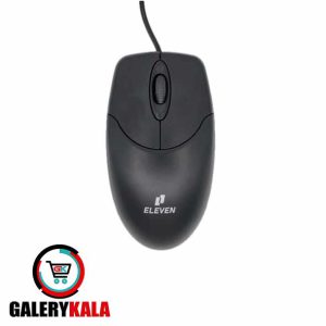 ماوس ELEVEN مدل M602