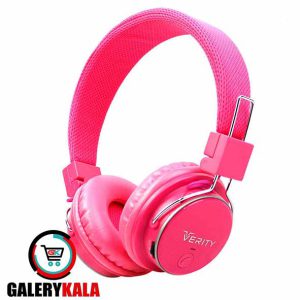هدست بلوتوثی NIA مدل وریتی V-H33BT