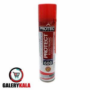 اسپری خشک PROTECT