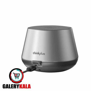 اسپیکر بلوتوثی لنوو مدل Thinkplus K3 pro