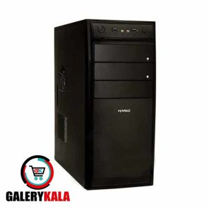قاب کیس کامیپوتر پرفکت