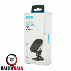 پایه نگهدارنده و هولدر موبایل وریتی مدل V-CH1111
