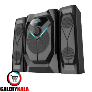 اسپیکر داتیس مدل GS325-R