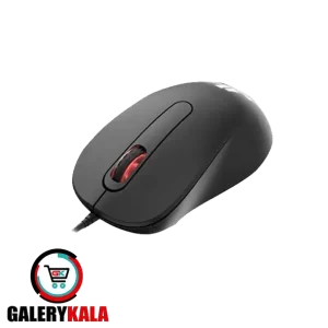 ماوس باسیم الون مدل M600