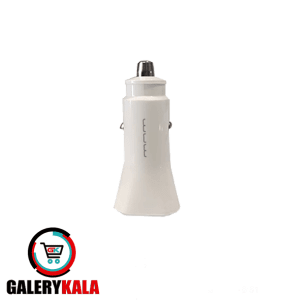 شارژر فندکیWuw مدل C149