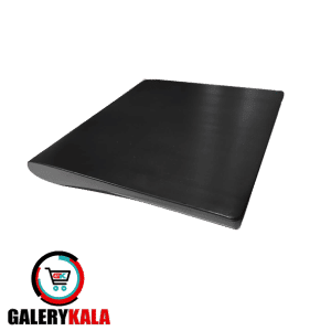 باکس دی وی دی USB2.0 لپ تاپ اسلیم