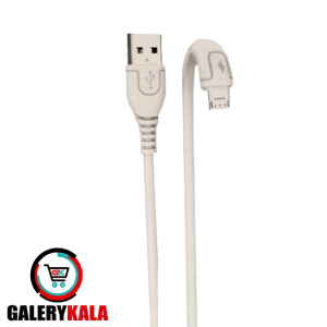 کابل شارژ تایپ سی  MSEE مدل MS-50-T