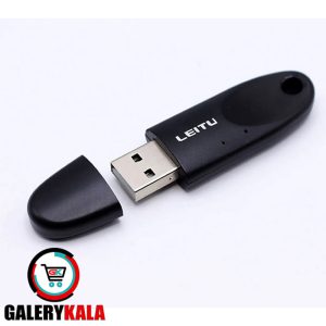 دانگل بلوتوث ماشین لیتو مدل LU-1
