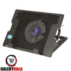 پایه خنک کننده لپ تاپ Mikuso مدل NCP-235