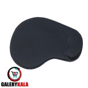 پد ماوس طبی آرمو مدل P-220