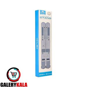 پایه نگهدارنده لپ تاپ Mikuso مدل LS-060