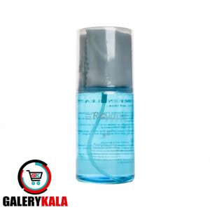 اسپری تمیز کننده رویال مدل RC-2000