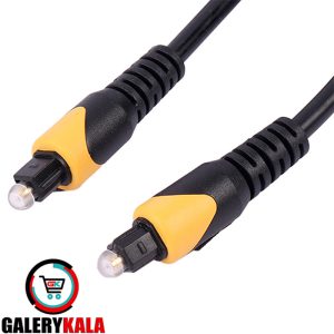 کابل اپتیکال رویال به طول 1.5 متر