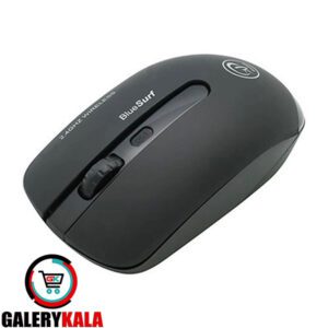 ماوس بی سیم ایکس پی پروداکت مدل XP-W930N