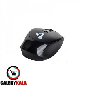 ماوس بی سیم وان مکس مدل OM-W40