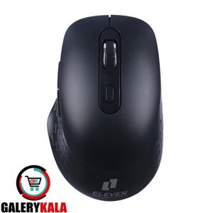 ماوس بی سیم الون مدل WM917