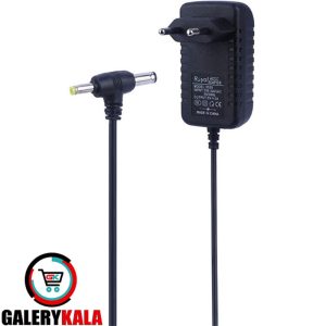 آداپتور مودم 5V 2A رویال مدل 0520