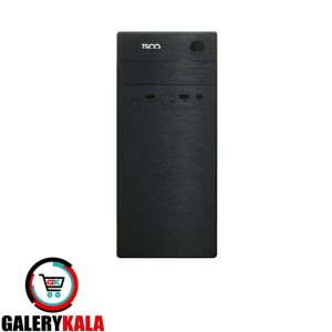 کیس کامپیوتر تسکو مدل TC FA – 4474