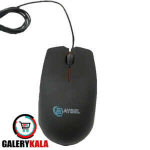 ماوس باسیم BAYBEL مدل  M-402