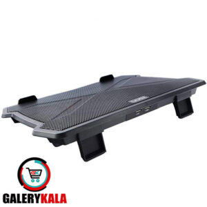 پایه خنک کننده تسکو مدل TCLP3099